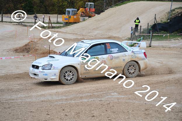 DSC_2174.JPG